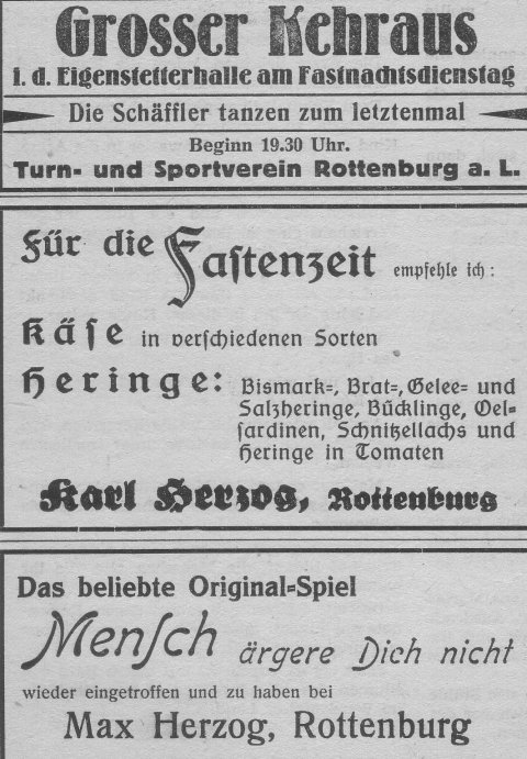 Das Bild 
kann leider nicht angezeigt werden.