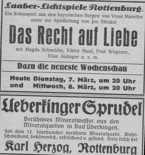 Das Bild 
kann leider nicht angezeigt werden.