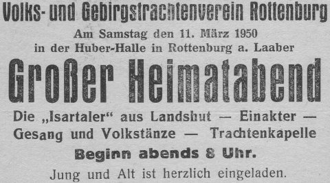 Das Bild 
kann leider nicht angezeigt werden.