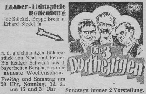 Das Bild 
kann leider nicht angezeigt werden.