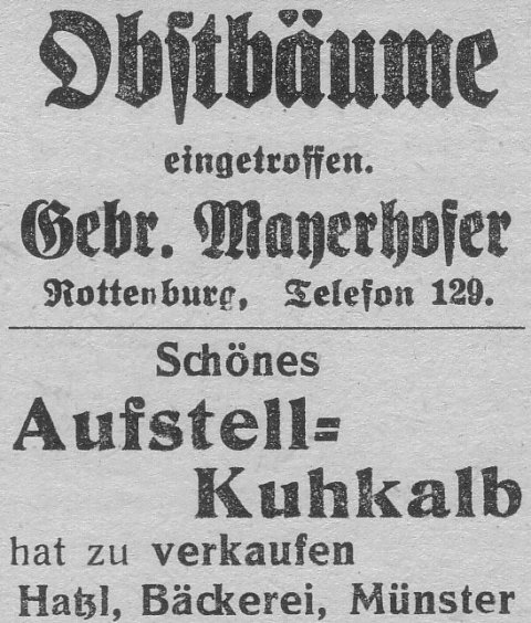 Das Bild 
kann leider nicht angezeigt werden.
