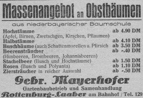 Das Bild 
kann leider nicht angezeigt werden.