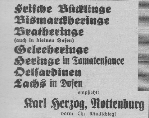 Das Bild 
kann leider nicht angezeigt werden.