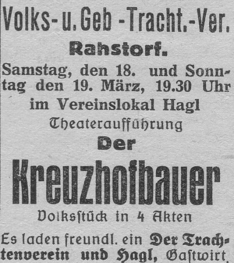 Das Bild 
kann leider nicht angezeigt werden.