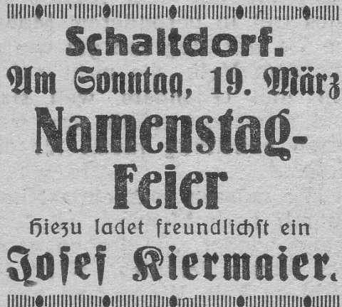 Das Bild 
kann leider nicht angezeigt werden.