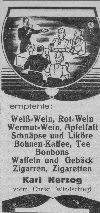 Das Bild 
kann leider nicht angezeigt werden.