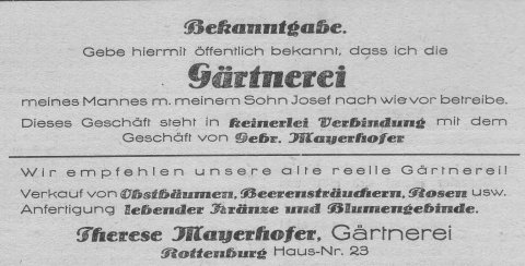 Das Bild 
kann leider nicht angezeigt werden.