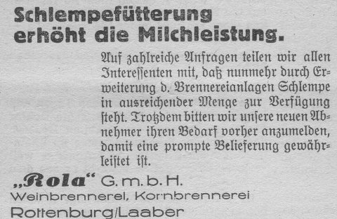 Das Bild 
kann leider nicht angezeigt werden.
