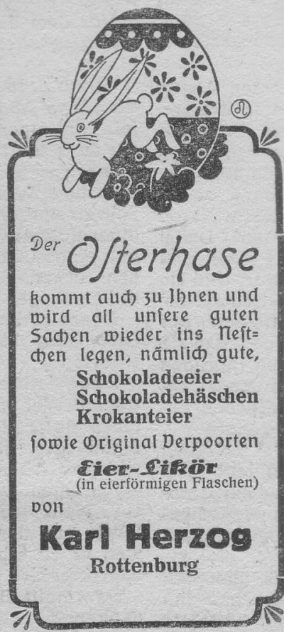 Das Bild 
kann leider nicht angezeigt werden.