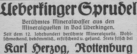 Das Bild 
kann leider nicht angezeigt werden.