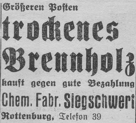 Das Bild 
kann leider nicht angezeigt werden.