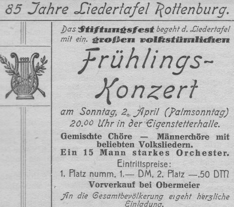 Das Bild 
kann leider nicht angezeigt werden.