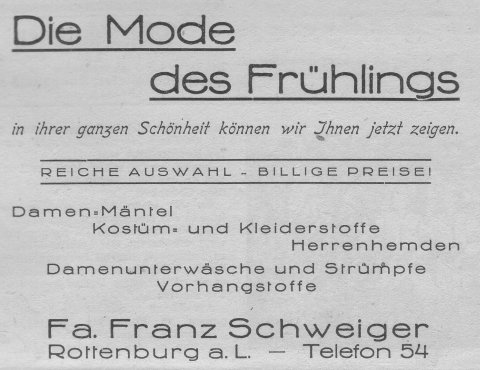 Das Bild 
kann leider nicht angezeigt werden.