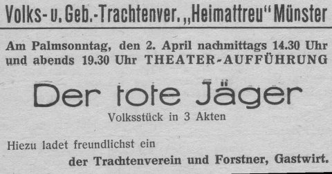 Das Bild 
kann leider nicht angezeigt werden.