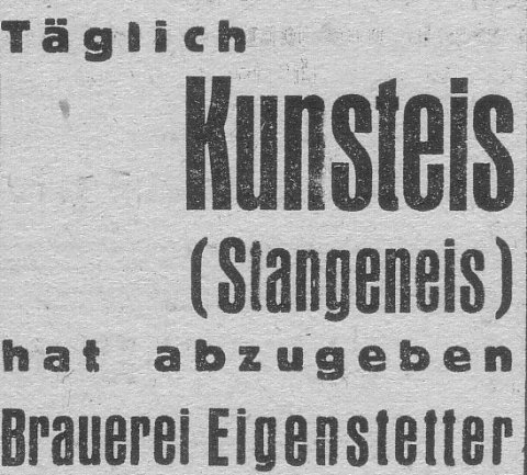 Das Bild 
kann leider nicht angezeigt werden.