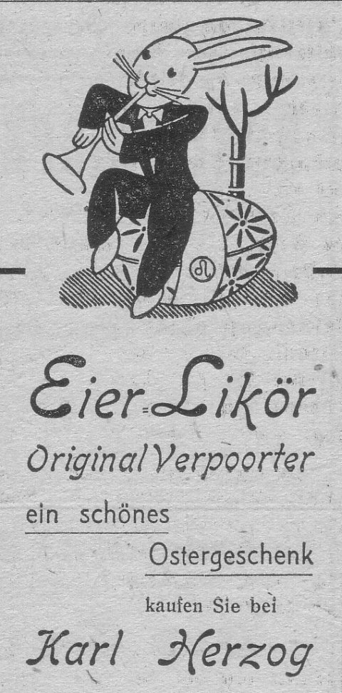 Das Bild 
kann leider nicht angezeigt werden.
