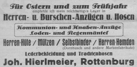 Das Bild 
kann leider nicht angezeigt werden.
