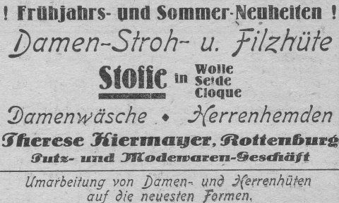 Das Bild 
kann leider nicht angezeigt werden.