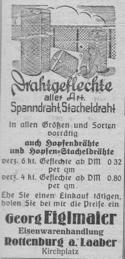 Das Bild 
kann leider nicht angezeigt werden.