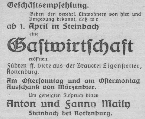 Das Bild 
kann leider nicht angezeigt werden.