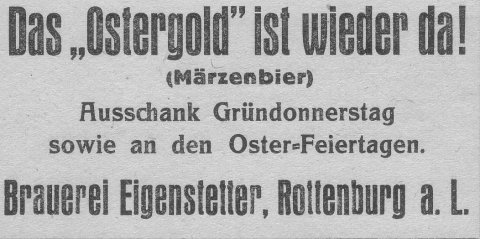 Das Bild 
kann leider nicht angezeigt werden.