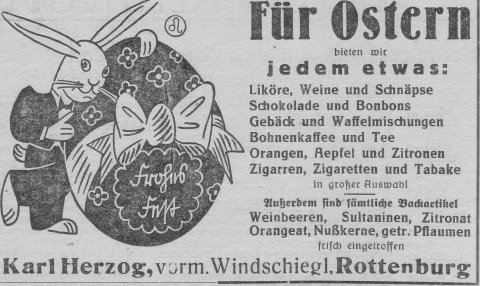 Das Bild 
kann leider nicht angezeigt werden.