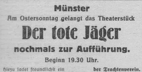 Das Bild 
kann leider nicht angezeigt werden.
