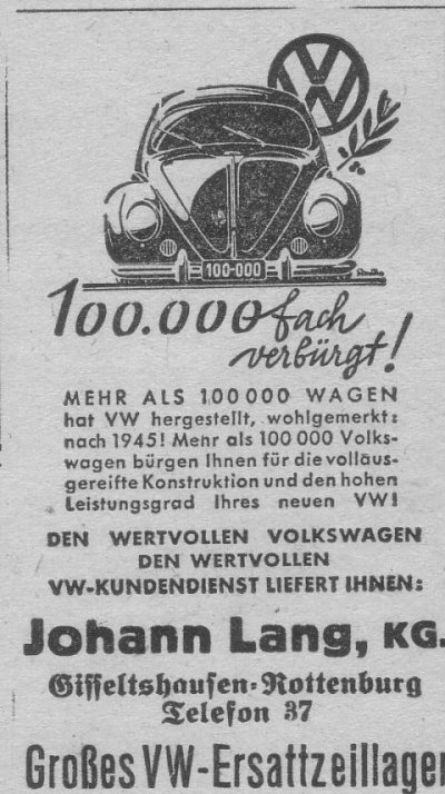 Das Bild 
kann leider nicht angezeigt werden.