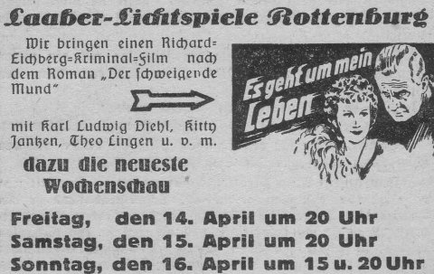 Das Bild 
kann leider nicht angezeigt werden.
