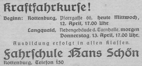 Das Bild 
kann leider nicht angezeigt werden.