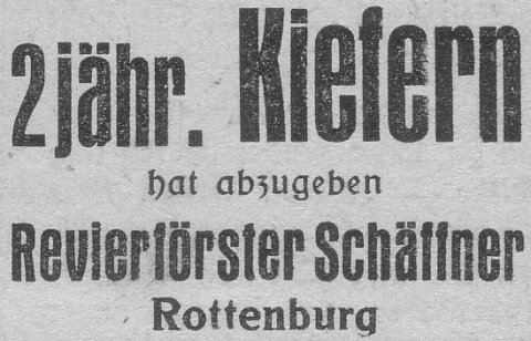 Das Bild 
kann leider nicht angezeigt werden.