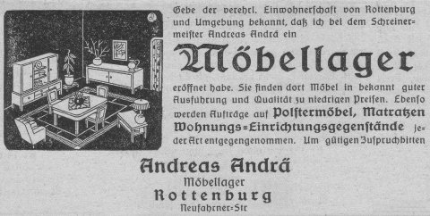Das Bild 
kann leider nicht angezeigt werden.