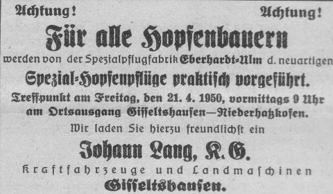 Das Bild 
kann leider nicht angezeigt werden.