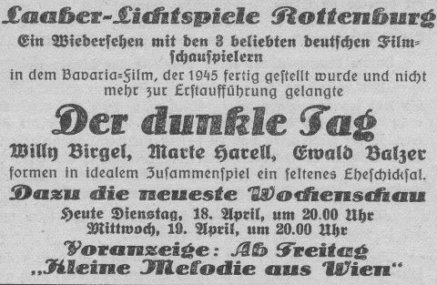 Das Bild 
kann leider nicht angezeigt werden.