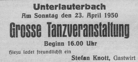Das Bild 
kann leider nicht angezeigt werden.