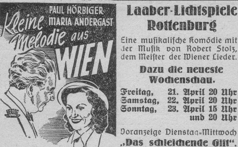 Das Bild 
kann leider nicht angezeigt werden.