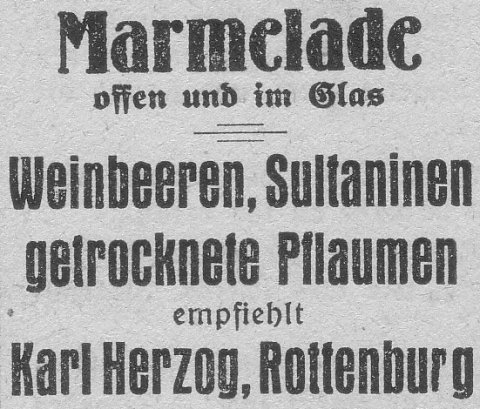 Das Bild 
kann leider nicht angezeigt werden.