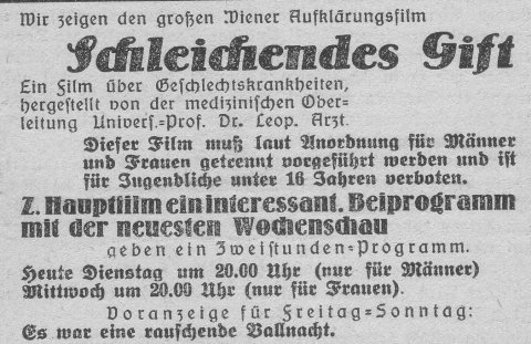 Das Bild 
kann leider nicht angezeigt werden.