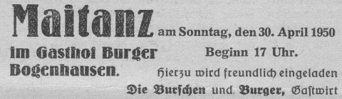 Das Bild 
kann leider nicht angezeigt werden.