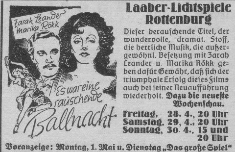 Das Bild 
kann leider nicht angezeigt werden.