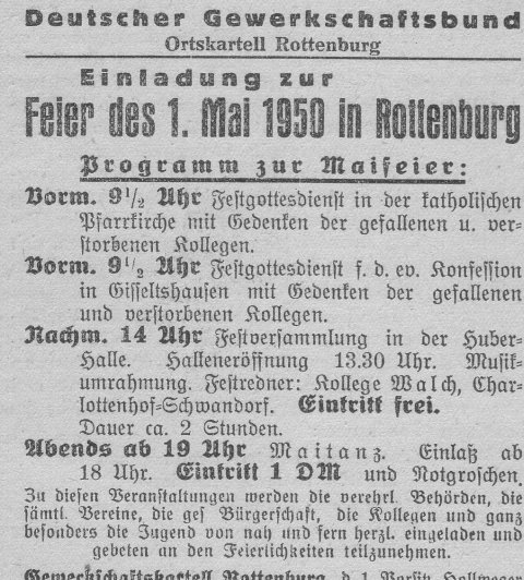 Das Bild 
kann leider nicht angezeigt werden.