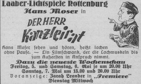 Das Bild 
kann leider nicht angezeigt werden.