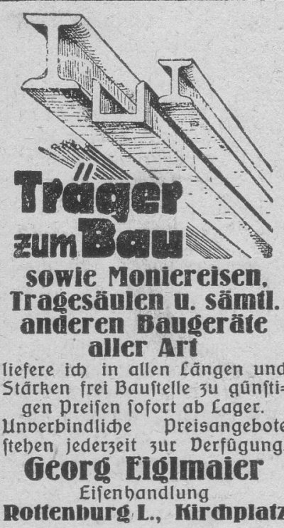 Das Bild 
kann leider nicht angezeigt werden.