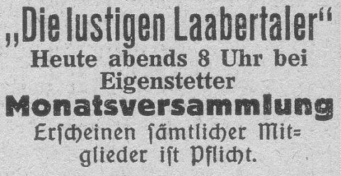 Das Bild 
kann leider nicht angezeigt werden.