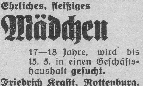 Das Bild 
kann leider nicht angezeigt werden.