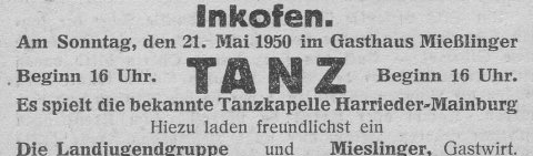 Das Bild 
kann leider nicht angezeigt werden.