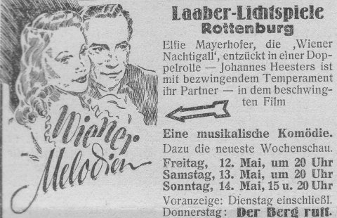 Das Bild 
kann leider nicht angezeigt werden.