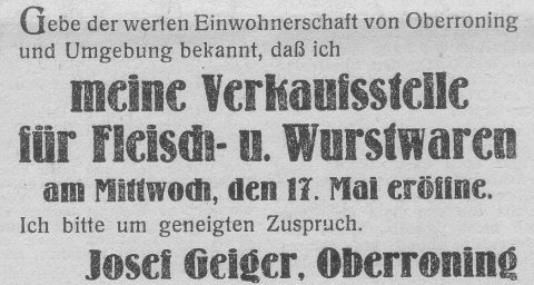 Das Bild 
kann leider nicht angezeigt werden.