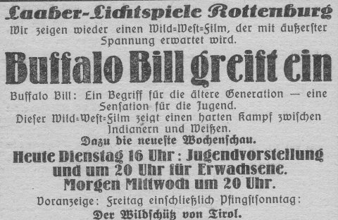 Das Bild 
kann leider nicht angezeigt werden.