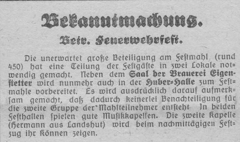 Das Bild 
kann leider nicht angezeigt werden.